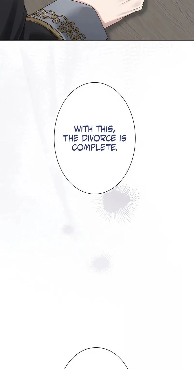 Hiki Kagomori Ouji no Kenshin Chapter 21 page 52