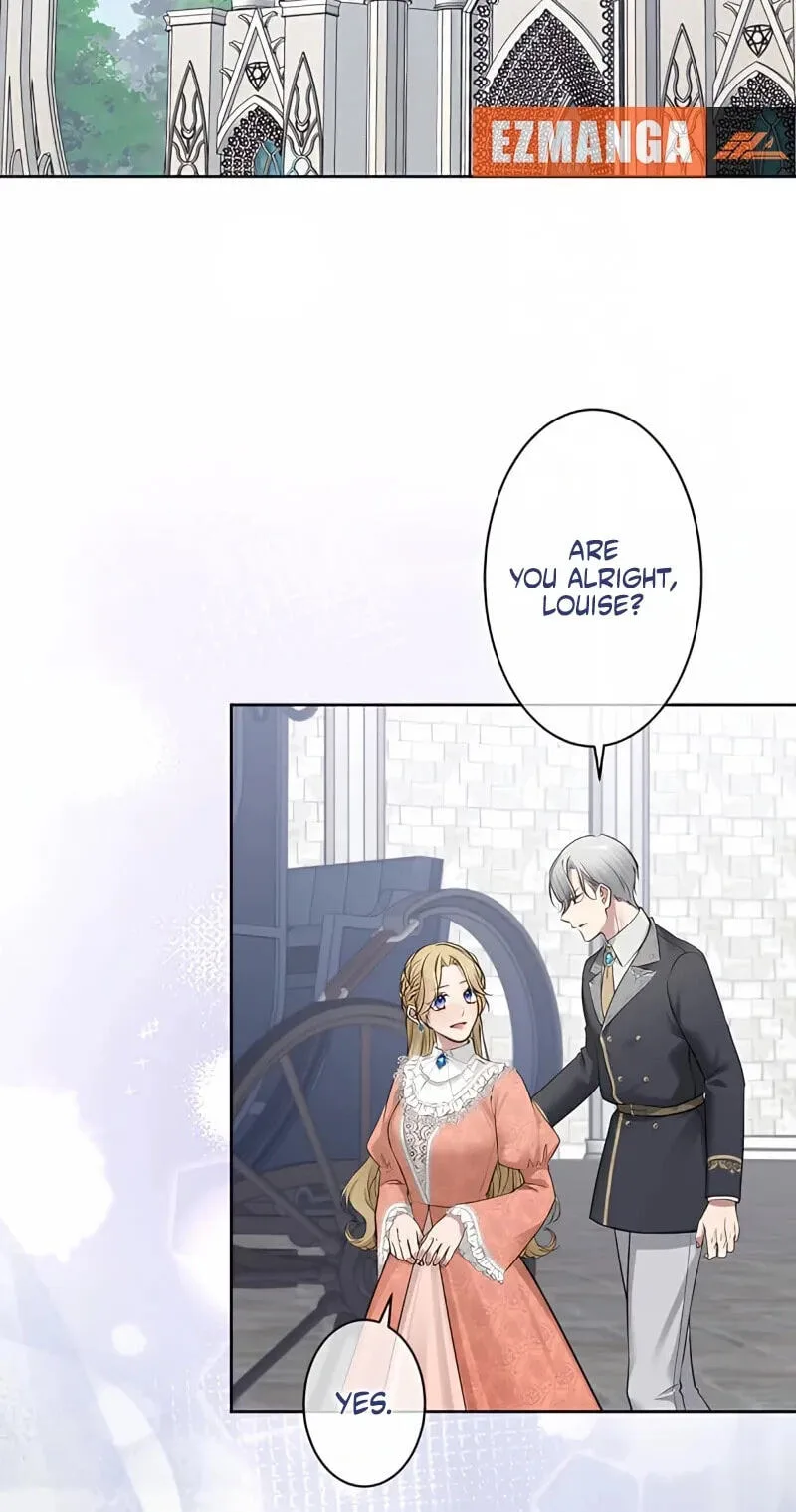Hiki Kagomori Ouji no Kenshin Chapter 22 page 8