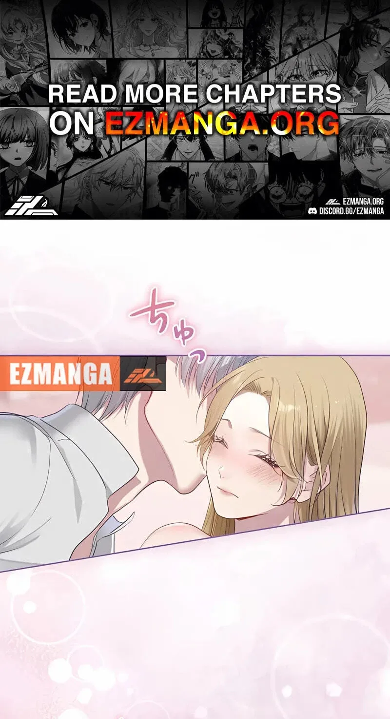 Hiki Kagomori Ouji no Kenshin Chapter 23 page 1