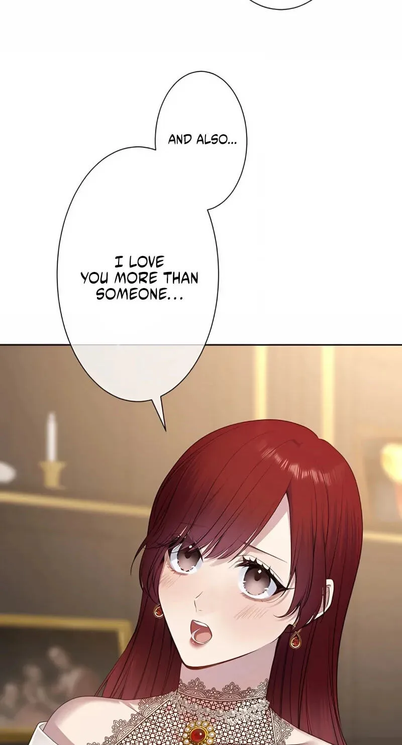 Hiki Kagomori Ouji no Kenshin Chapter 23 page 28