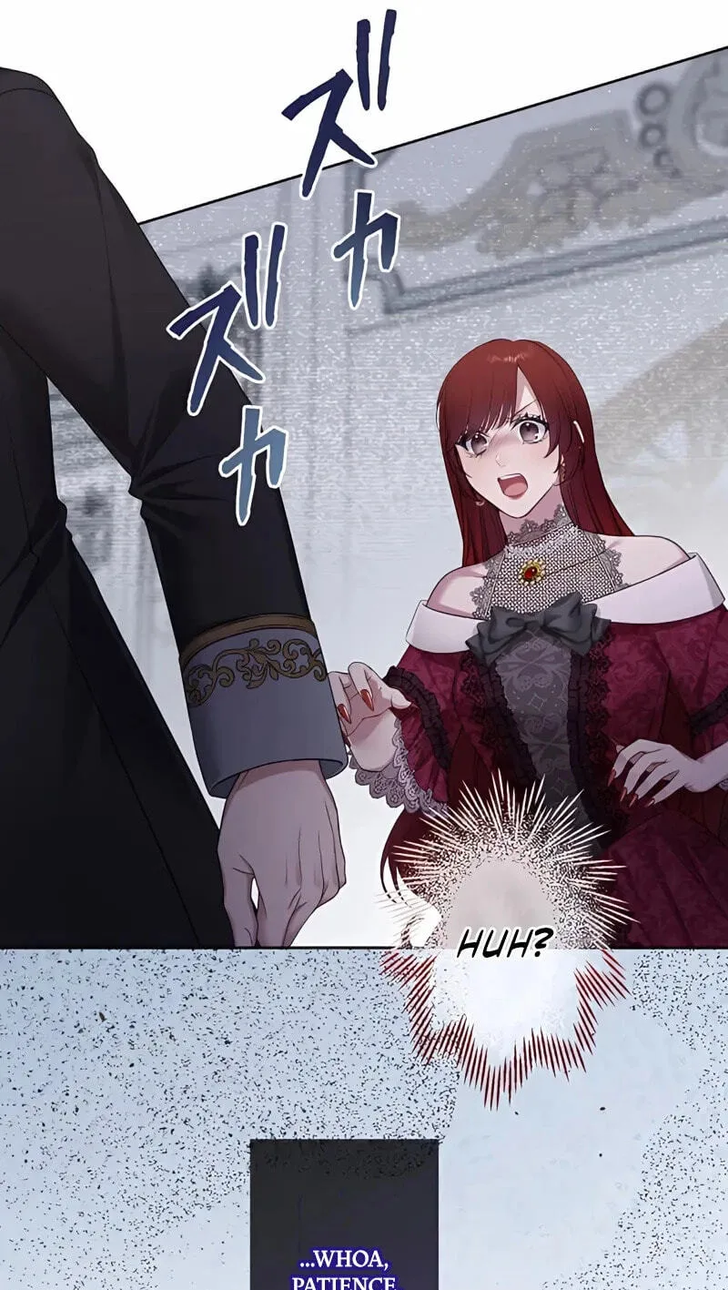 Hiki Kagomori Ouji no Kenshin Chapter 23 page 18
