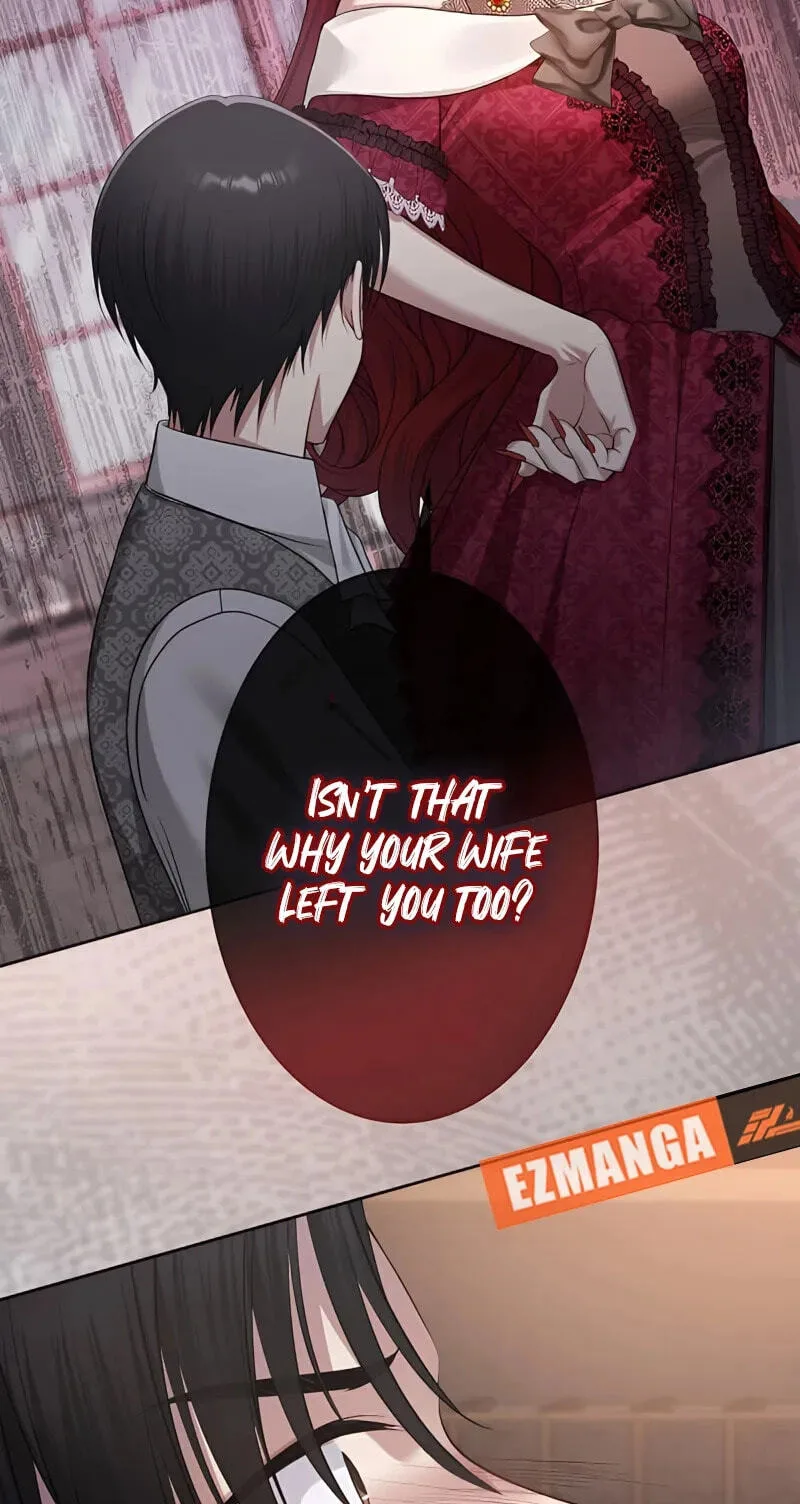 Hiki Kagomori Ouji no Kenshin Chapter 23 page 47