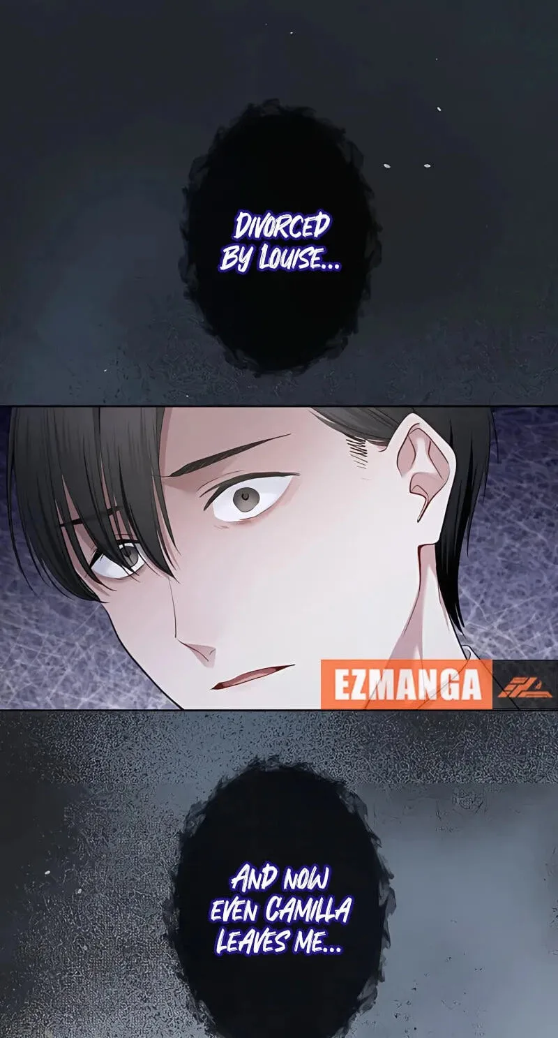 Hiki Kagomori Ouji no Kenshin Chapter 23 page 52