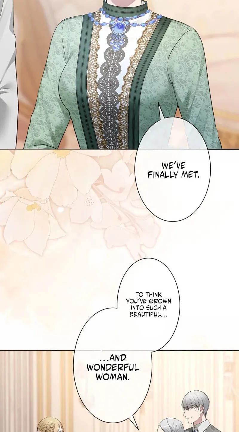 Hiki Kagomori Ouji no Kenshin Chapter 24 page 24