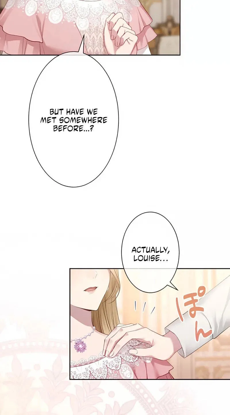 Hiki Kagomori Ouji no Kenshin Chapter 24 page 26