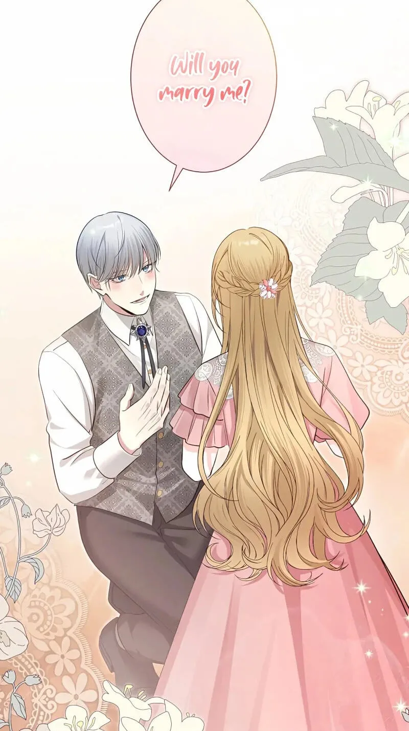 Hiki Kagomori Ouji no Kenshin Chapter 24 page 49