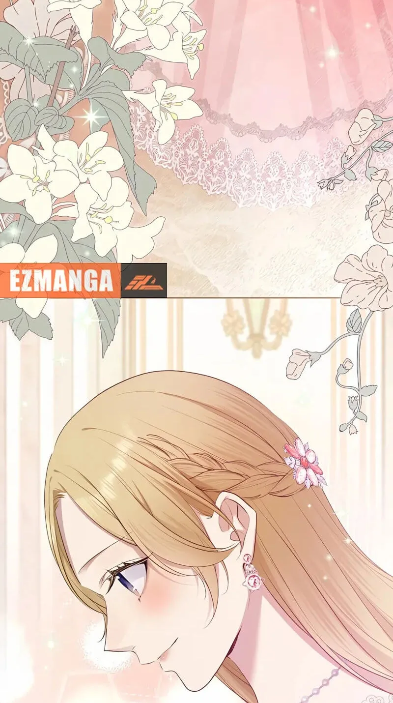 Hiki Kagomori Ouji no Kenshin Chapter 24 page 50