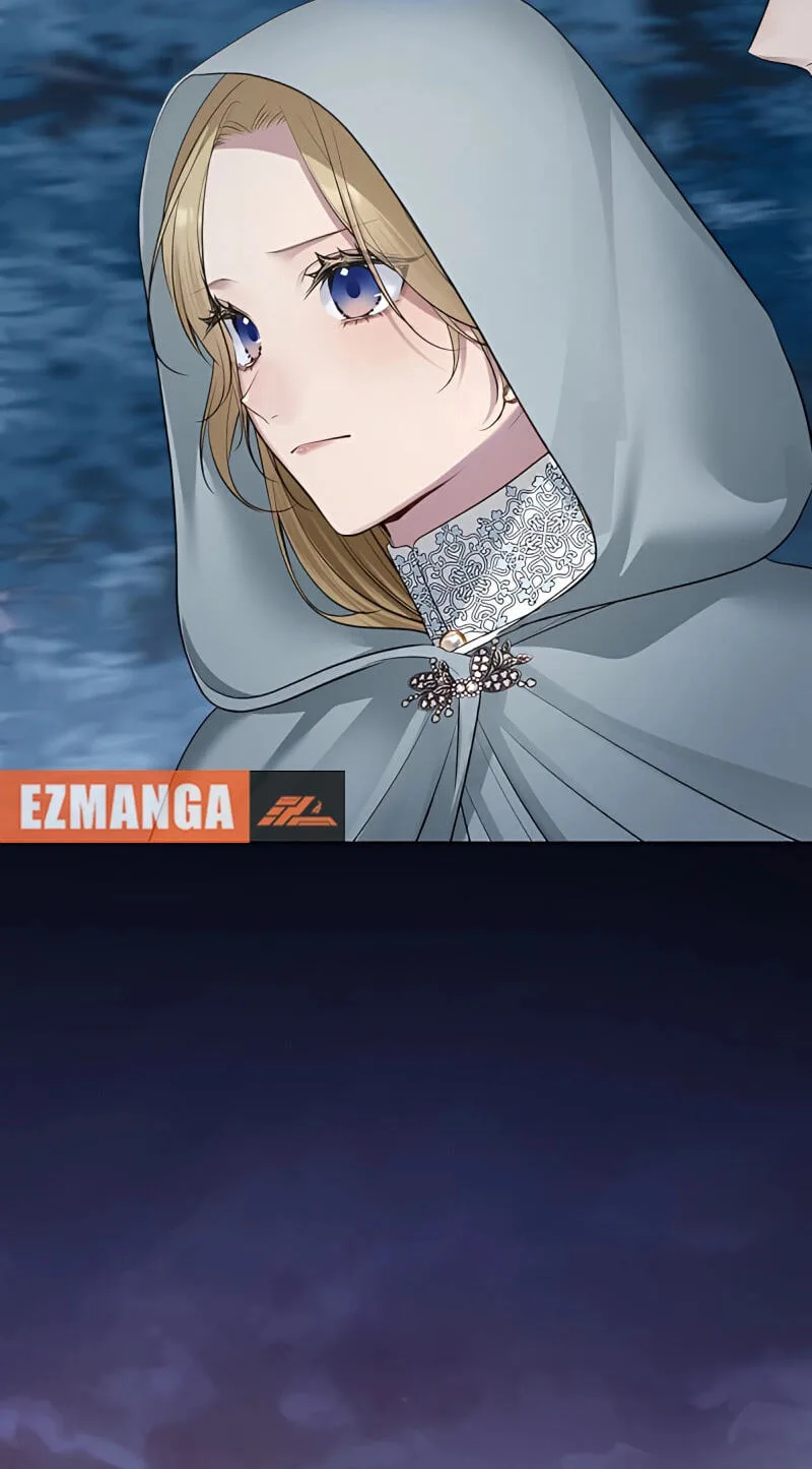 Hiki Kagomori Ouji no Kenshin Chapter 25 page 25