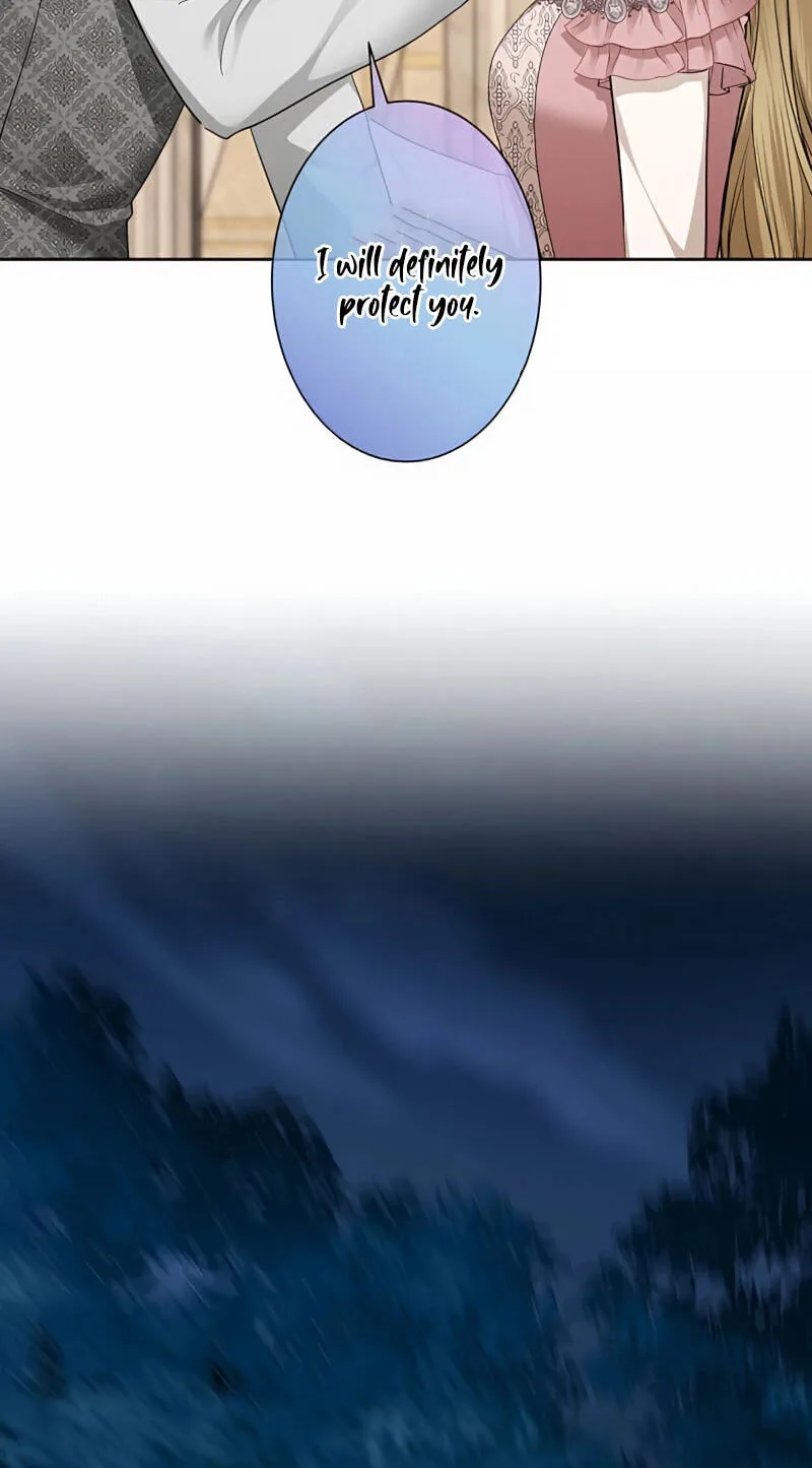 Hiki Kagomori Ouji no Kenshin Chapter 25 page 22