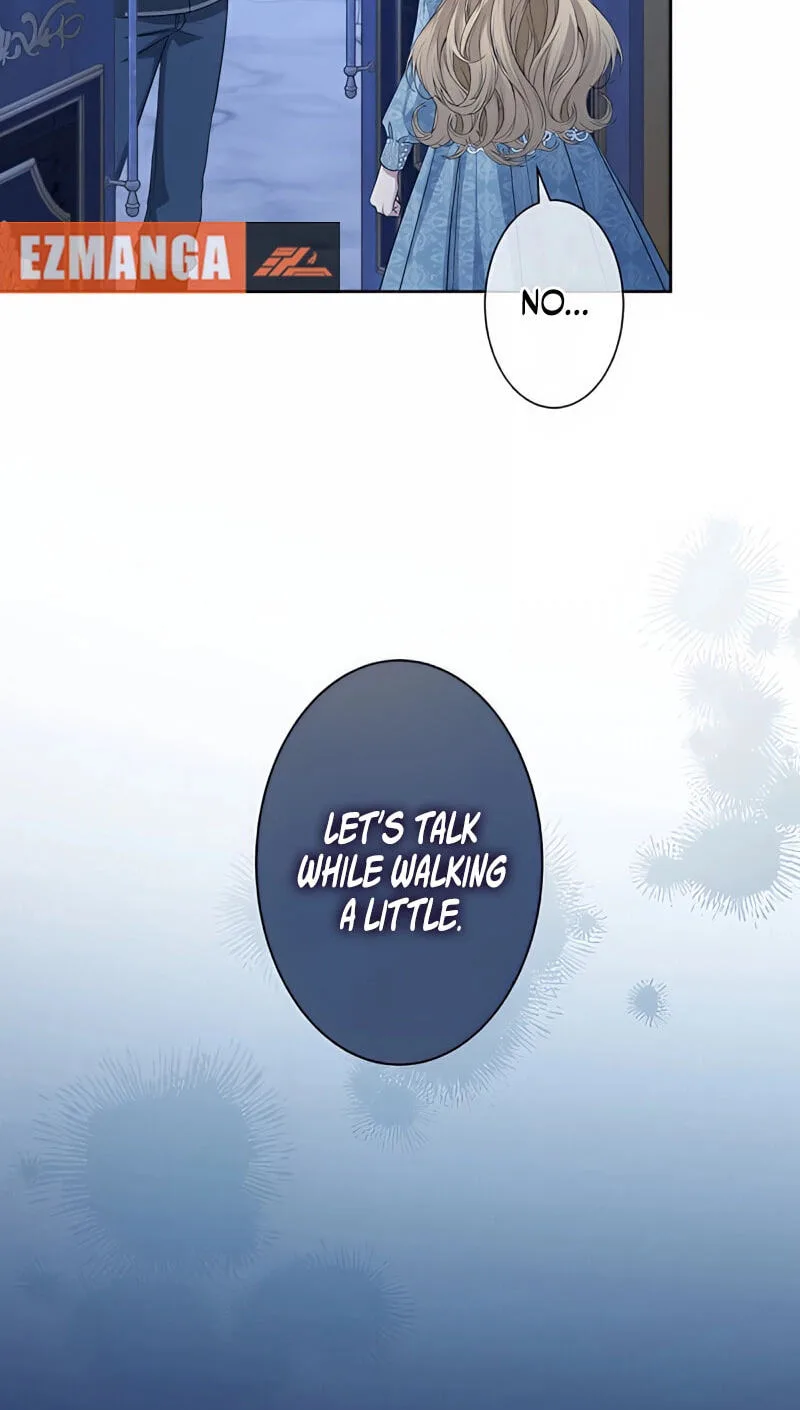 Hiki Kagomori Ouji no Kenshin Chapter 26 page 4