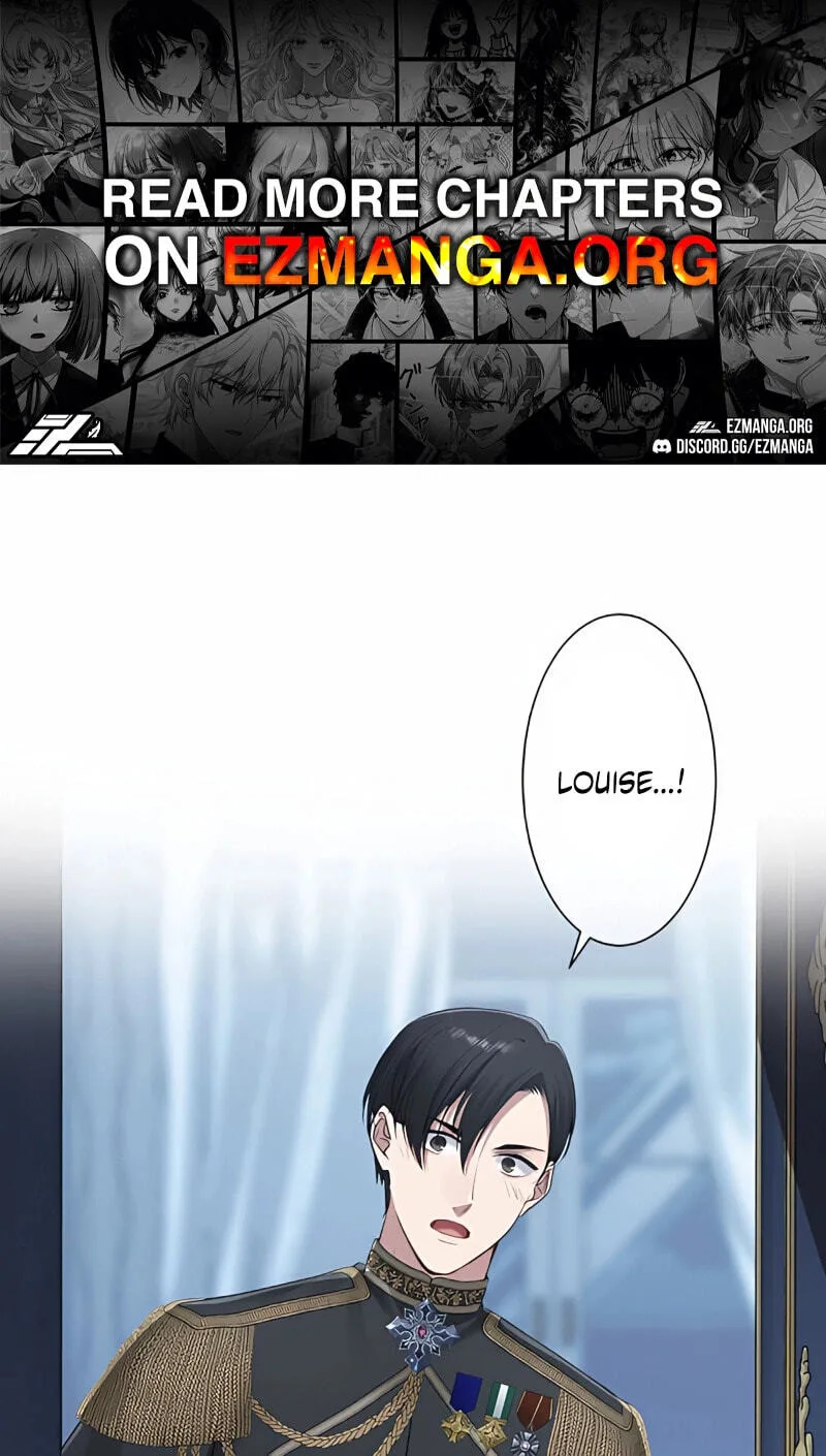 Hiki Kagomori Ouji no Kenshin Chapter 26 page 1