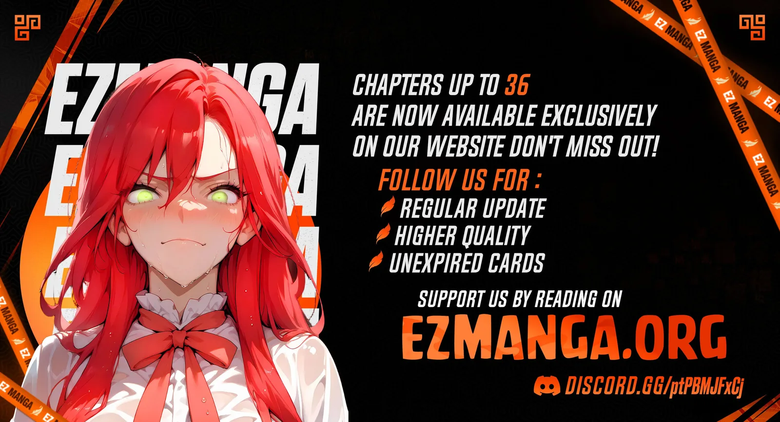 Hiki Kagomori Ouji no Kenshin Chapter 26 page 25