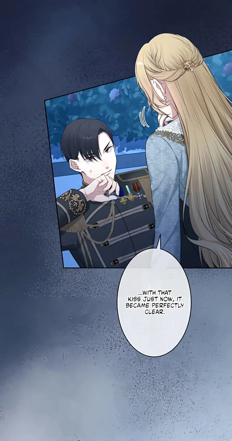 Hiki Kagomori Ouji no Kenshin Chapter 26 page 26
