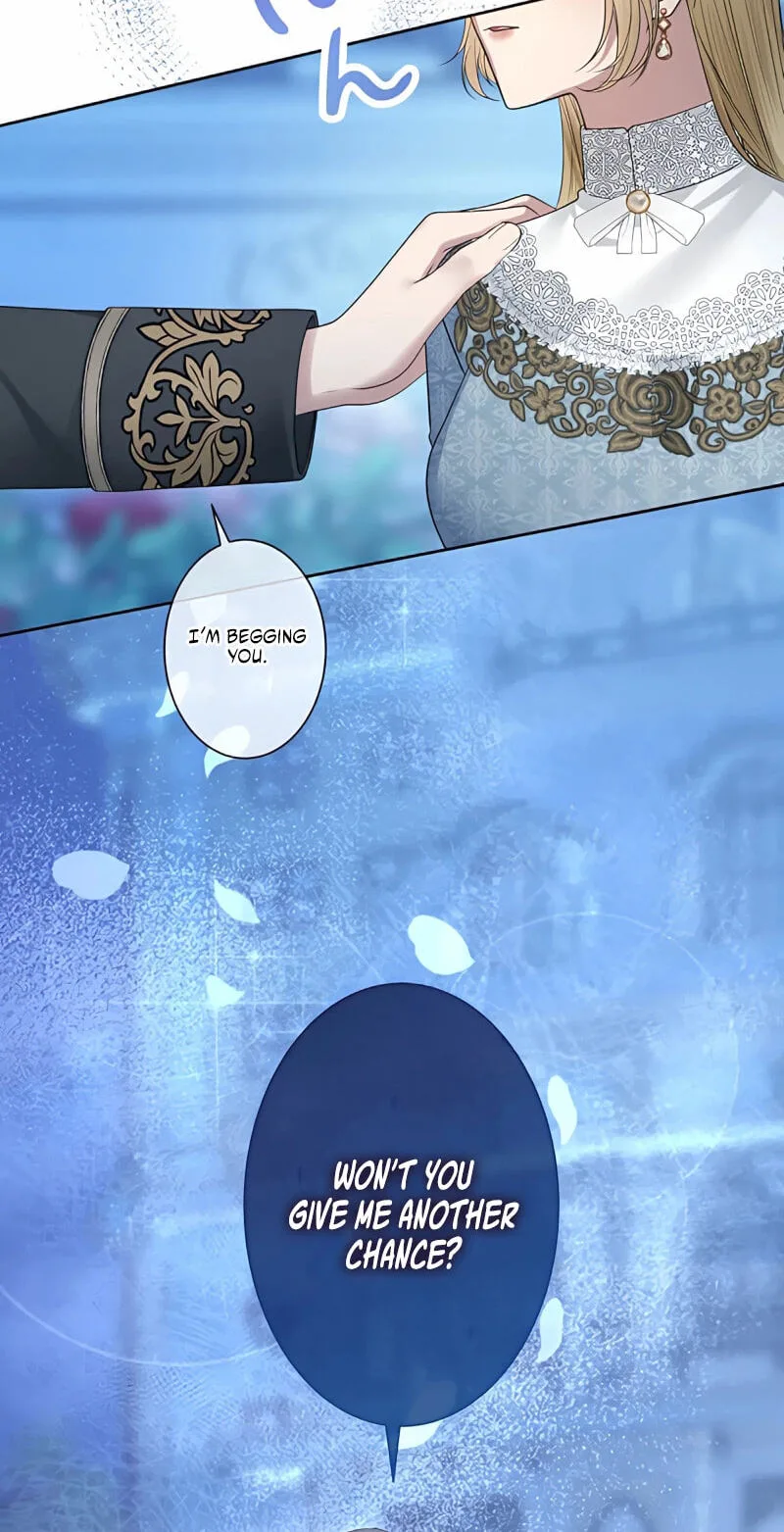Hiki Kagomori Ouji no Kenshin Chapter 26 page 10