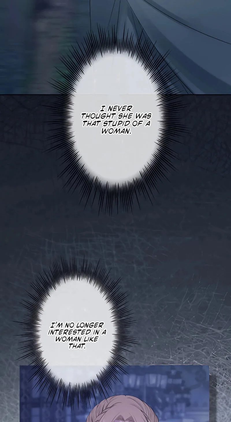 Hiki Kagomori Ouji no Kenshin Chapter 26 page 60