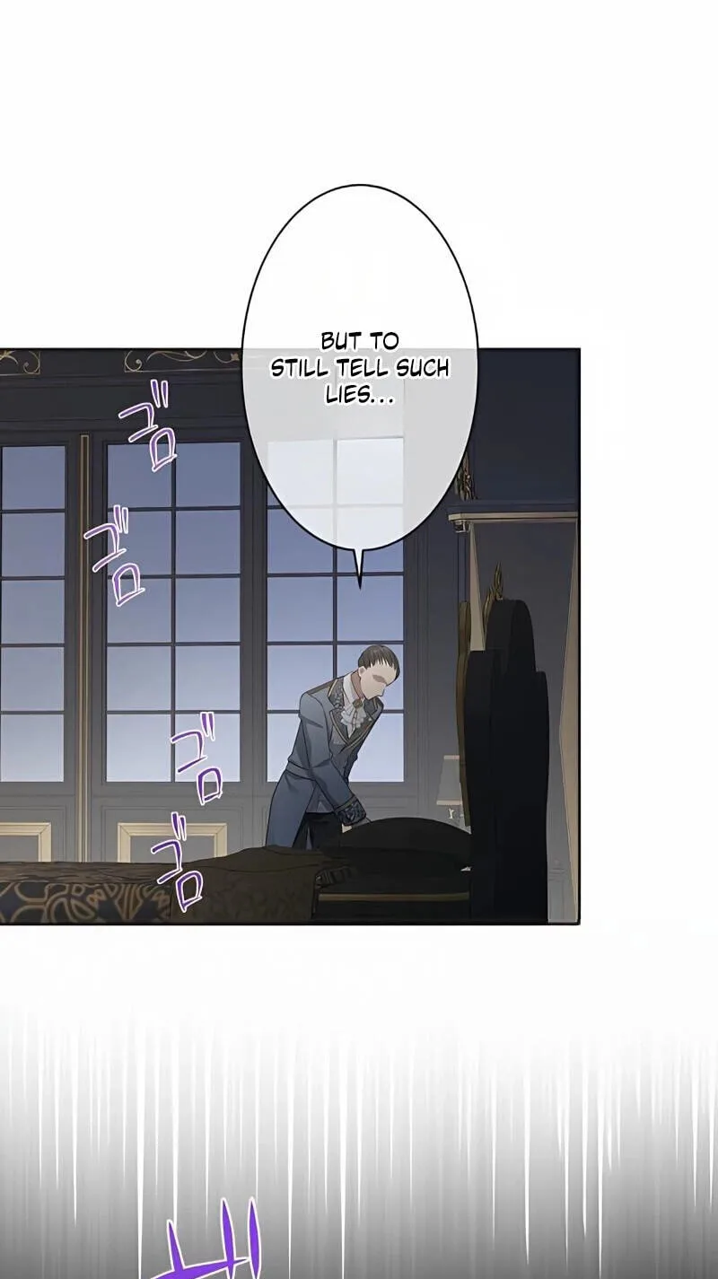 Hiki Kagomori Ouji no Kenshin Chapter 28 page 27
