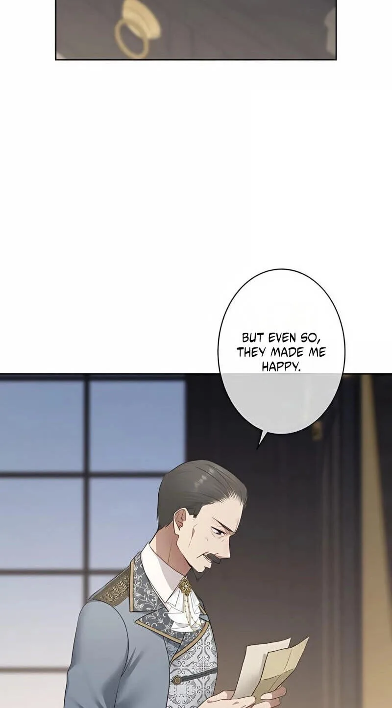 Hiki Kagomori Ouji no Kenshin Chapter 28 page 19