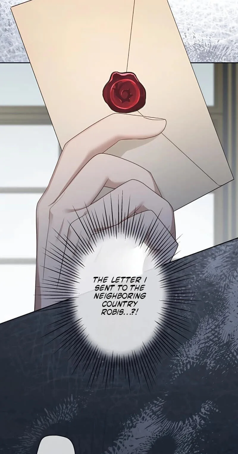 Hiki Kagomori Ouji no Kenshin Chapter 28 page 10