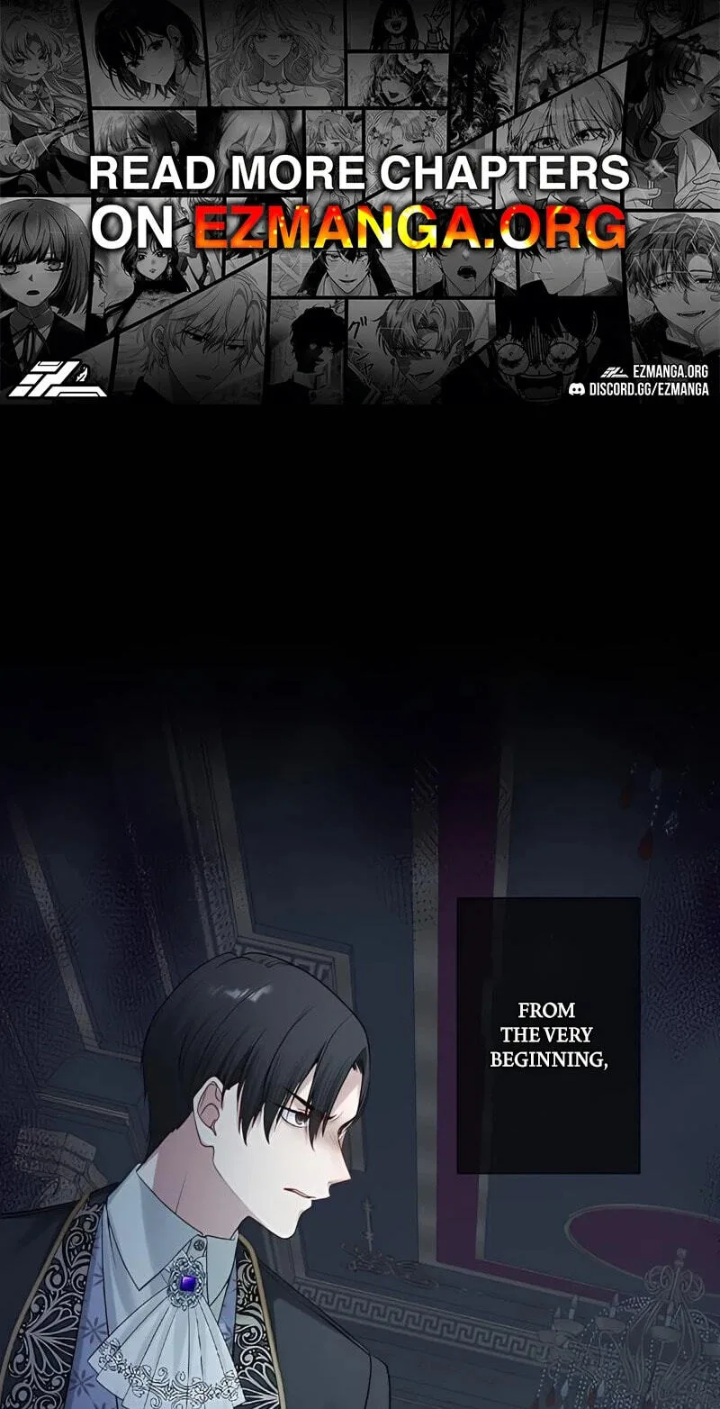 Hiki Kagomori Ouji no Kenshin Chapter 29 page 1