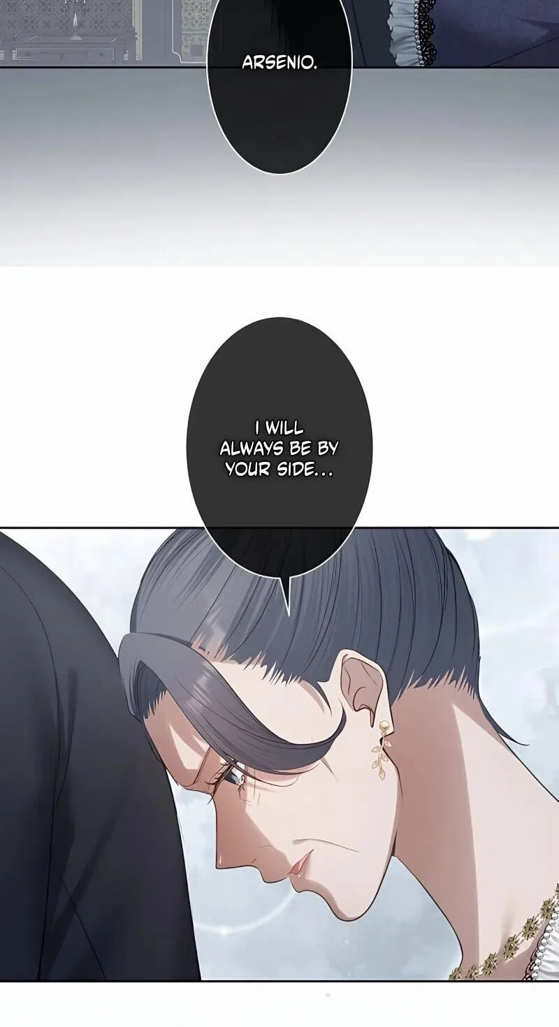 Hiki Kagomori Ouji no Kenshin Chapter 29 page 24