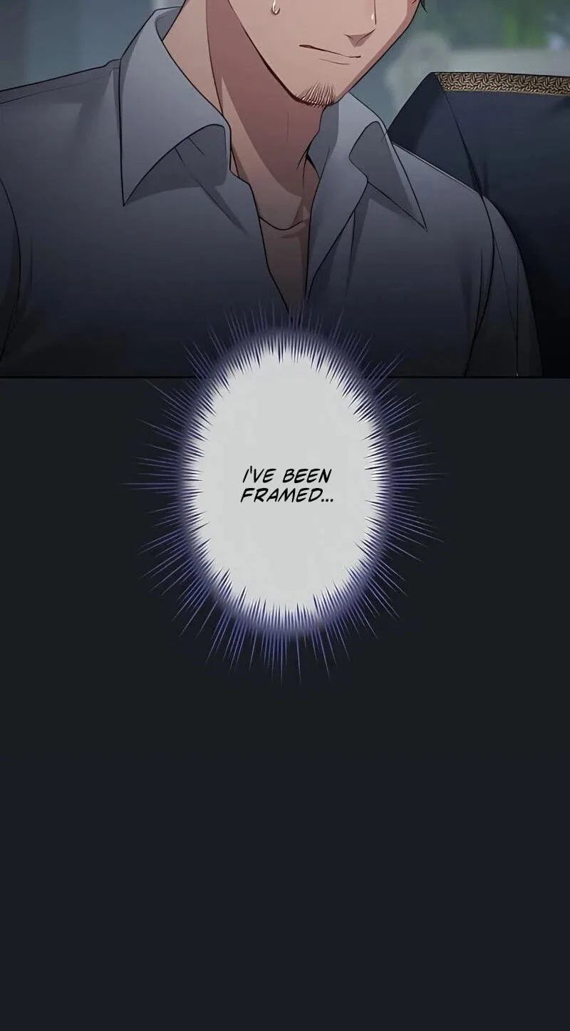 Hiki Kagomori Ouji no Kenshin Chapter 29 page 45