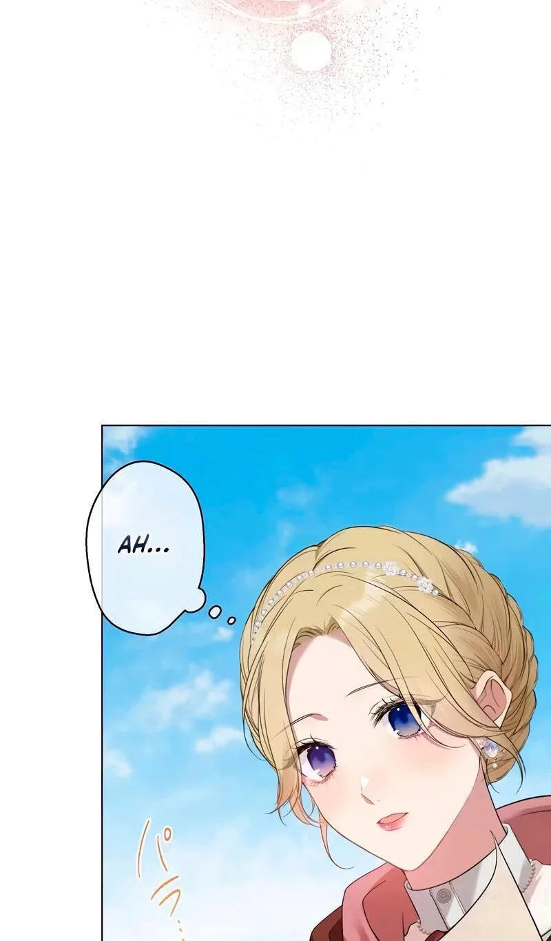 Hiki Kagomori Ouji no Kenshin Chapter 3 page 35