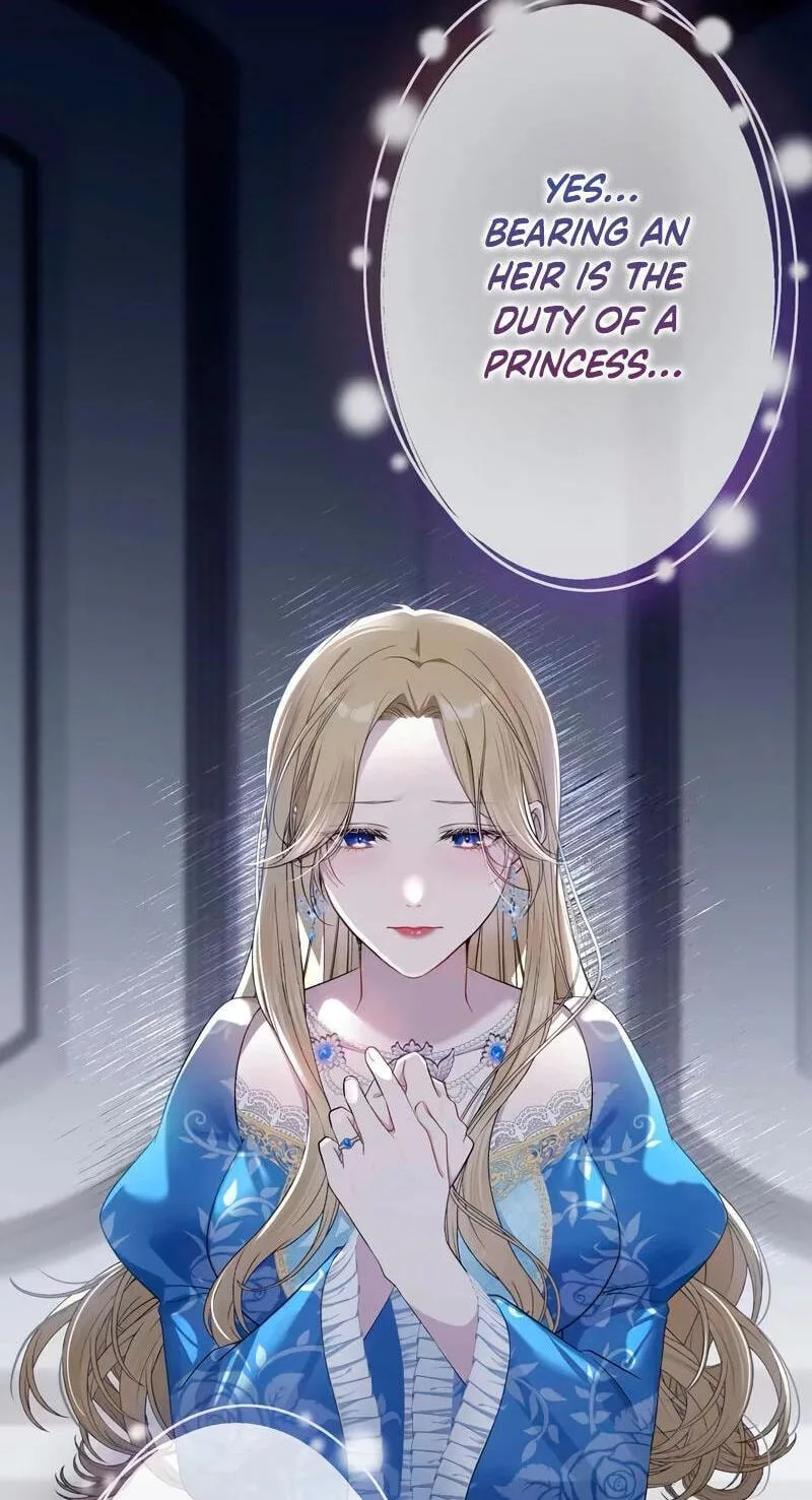 Hiki Kagomori Ouji no Kenshin Chapter 3 page 20