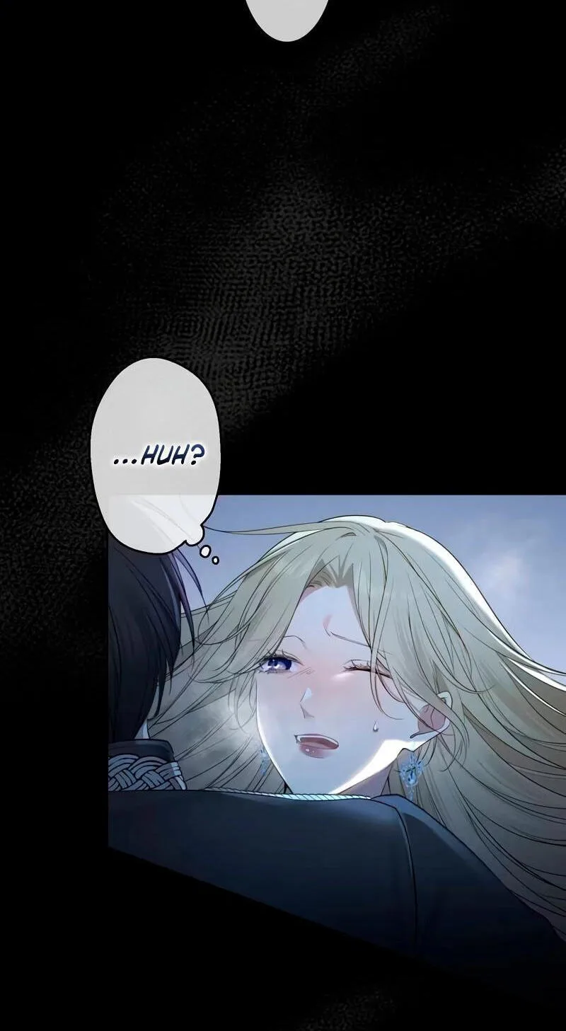 Hiki Kagomori Ouji no Kenshin Chapter 3 page 13
