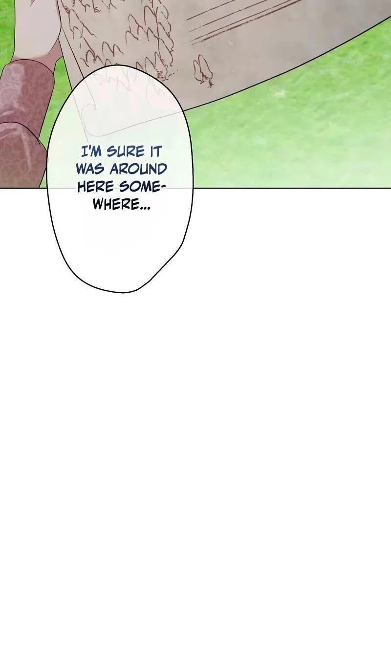 Hiki Kagomori Ouji no Kenshin Chapter 3 page 37
