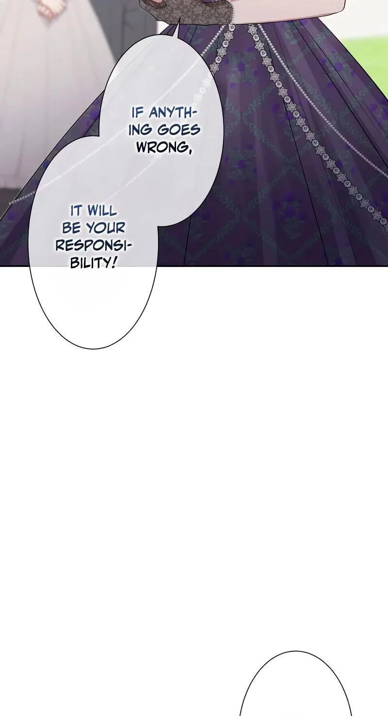 Hiki Kagomori Ouji no Kenshin Chapter 3 page 43