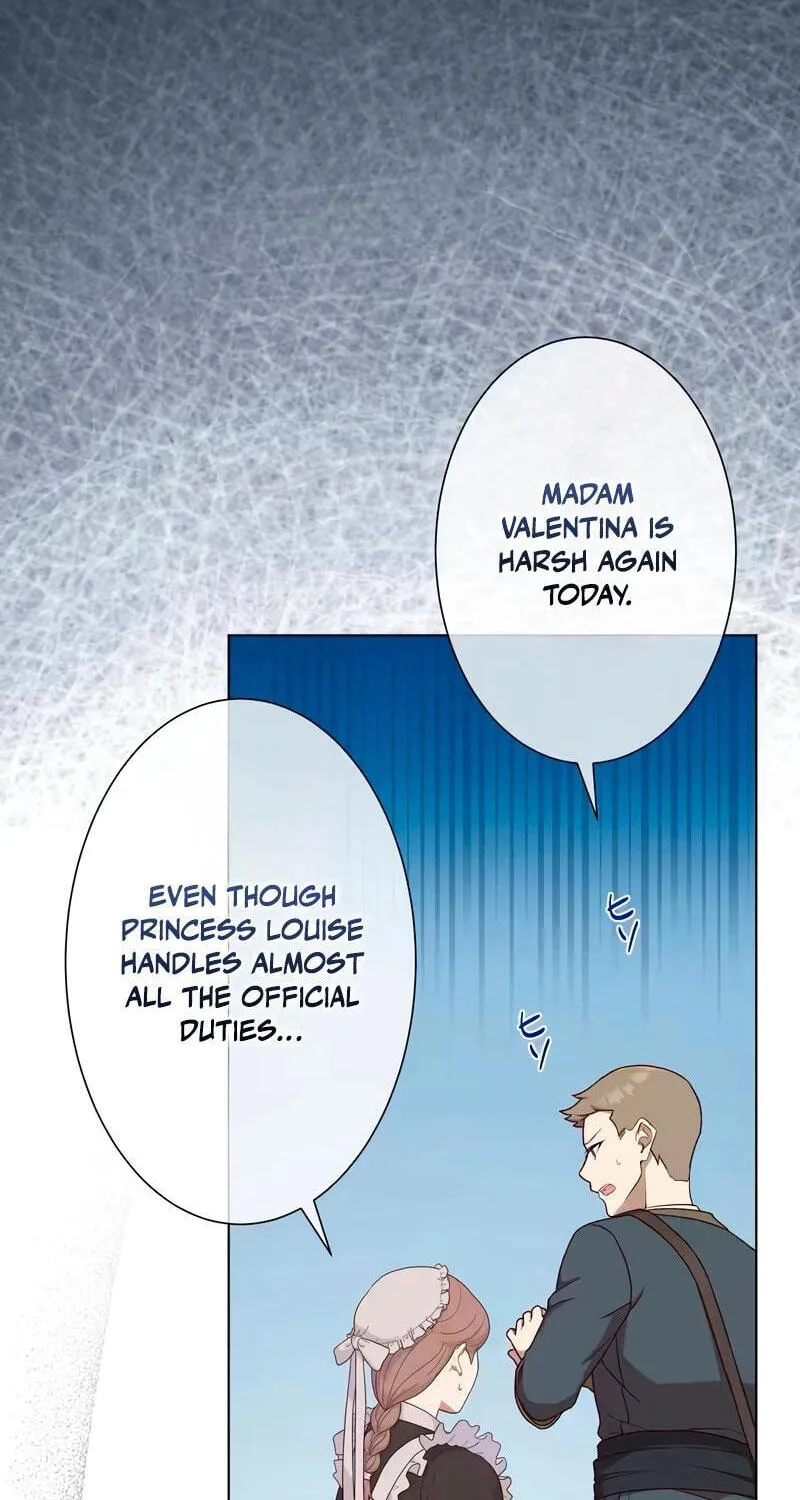 Hiki Kagomori Ouji no Kenshin Chapter 3 page 47