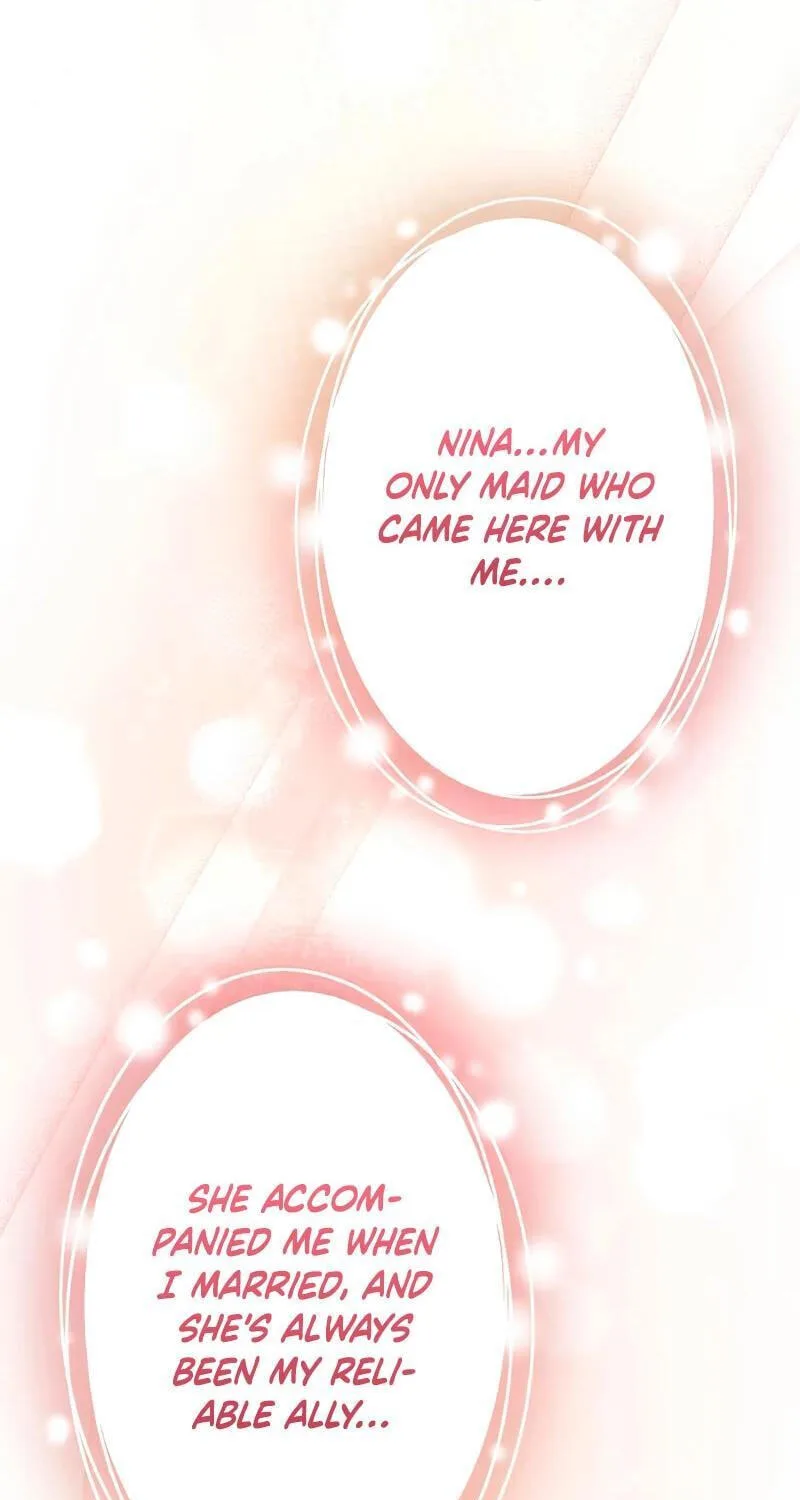 Hiki Kagomori Ouji no Kenshin Chapter 3 page 54