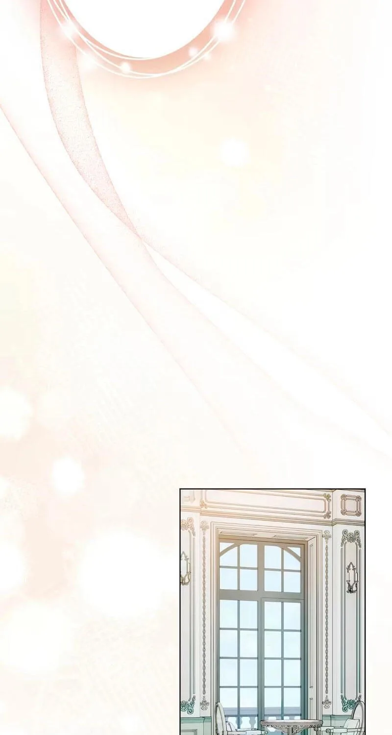 Hiki Kagomori Ouji no Kenshin Chapter 3 page 55