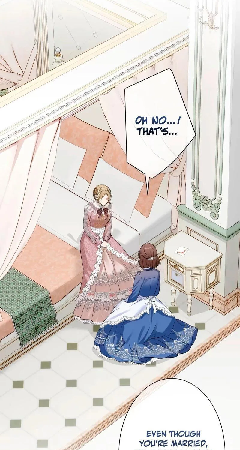 Hiki Kagomori Ouji no Kenshin Chapter 3 page 60