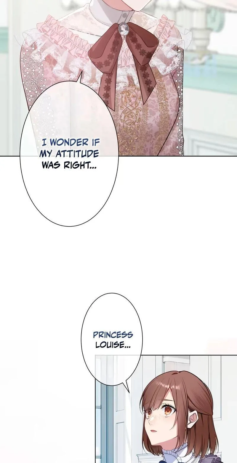 Hiki Kagomori Ouji no Kenshin Chapter 3 page 63