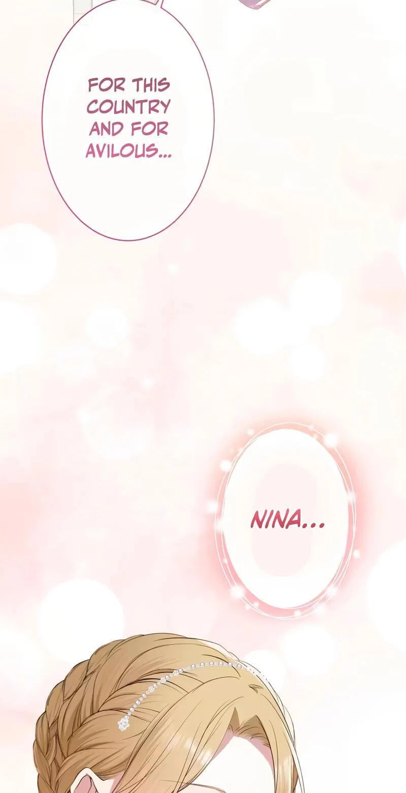 Hiki Kagomori Ouji no Kenshin Chapter 3 page 66