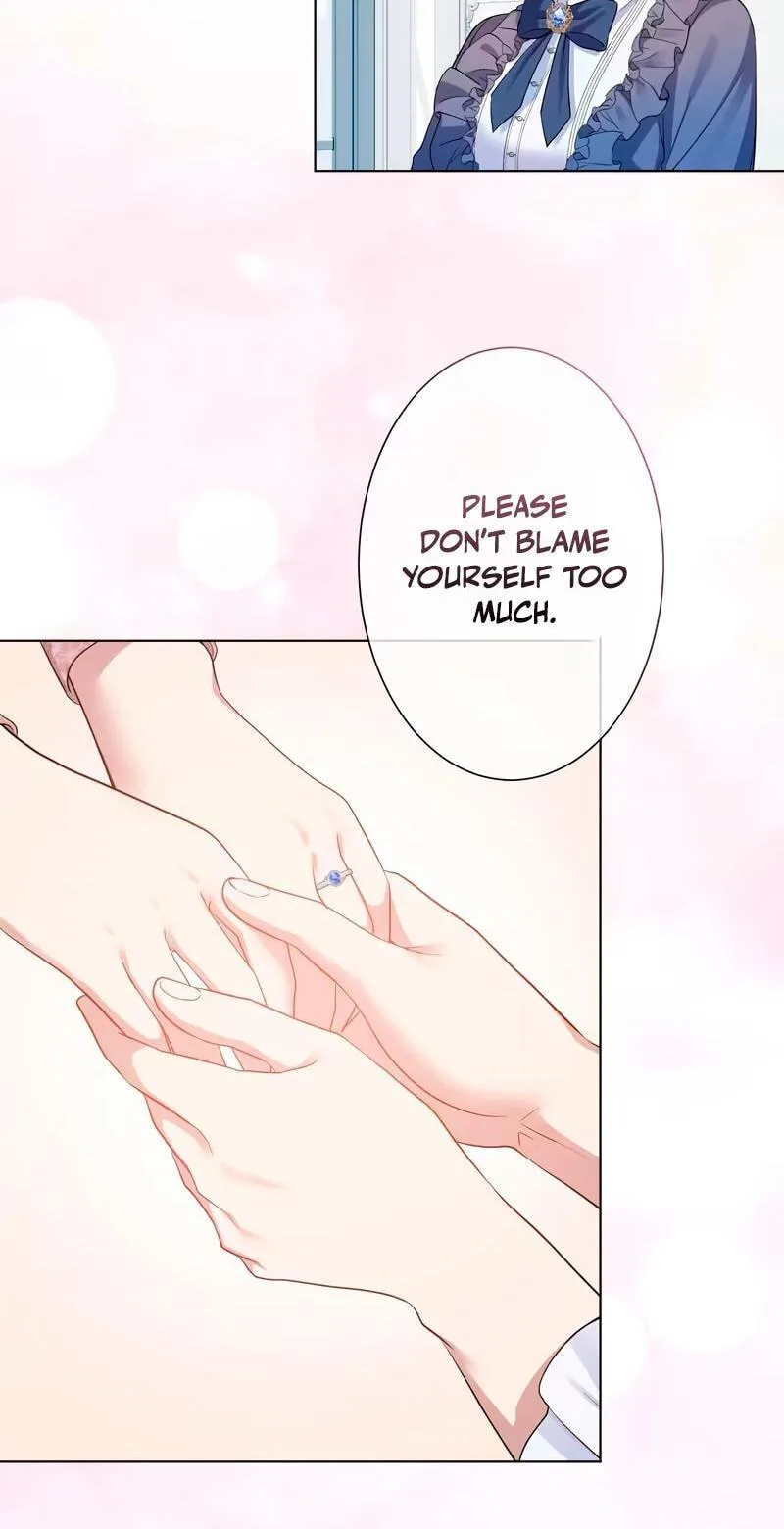 Hiki Kagomori Ouji no Kenshin Chapter 3 page 64
