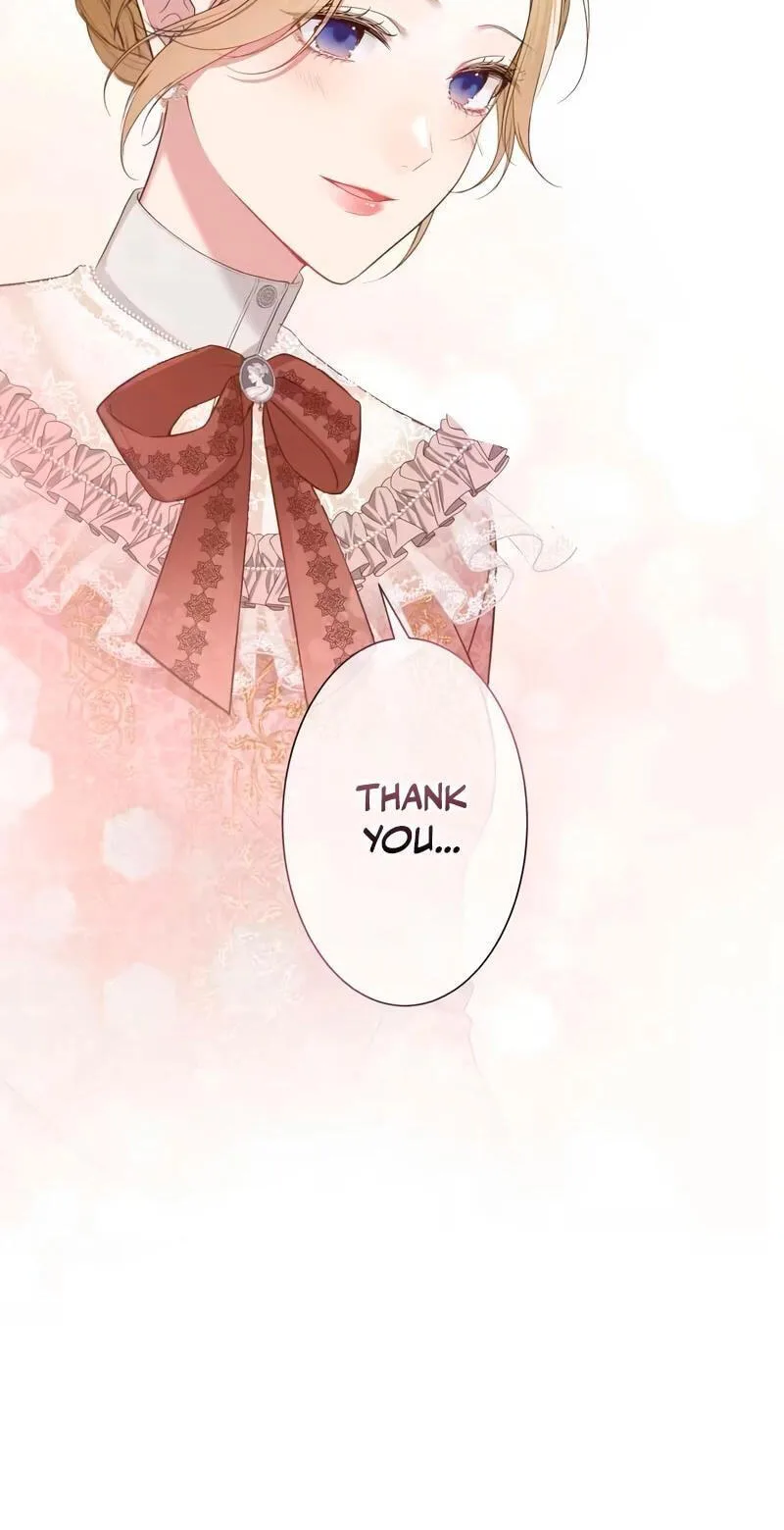 Hiki Kagomori Ouji no Kenshin Chapter 3 page 67