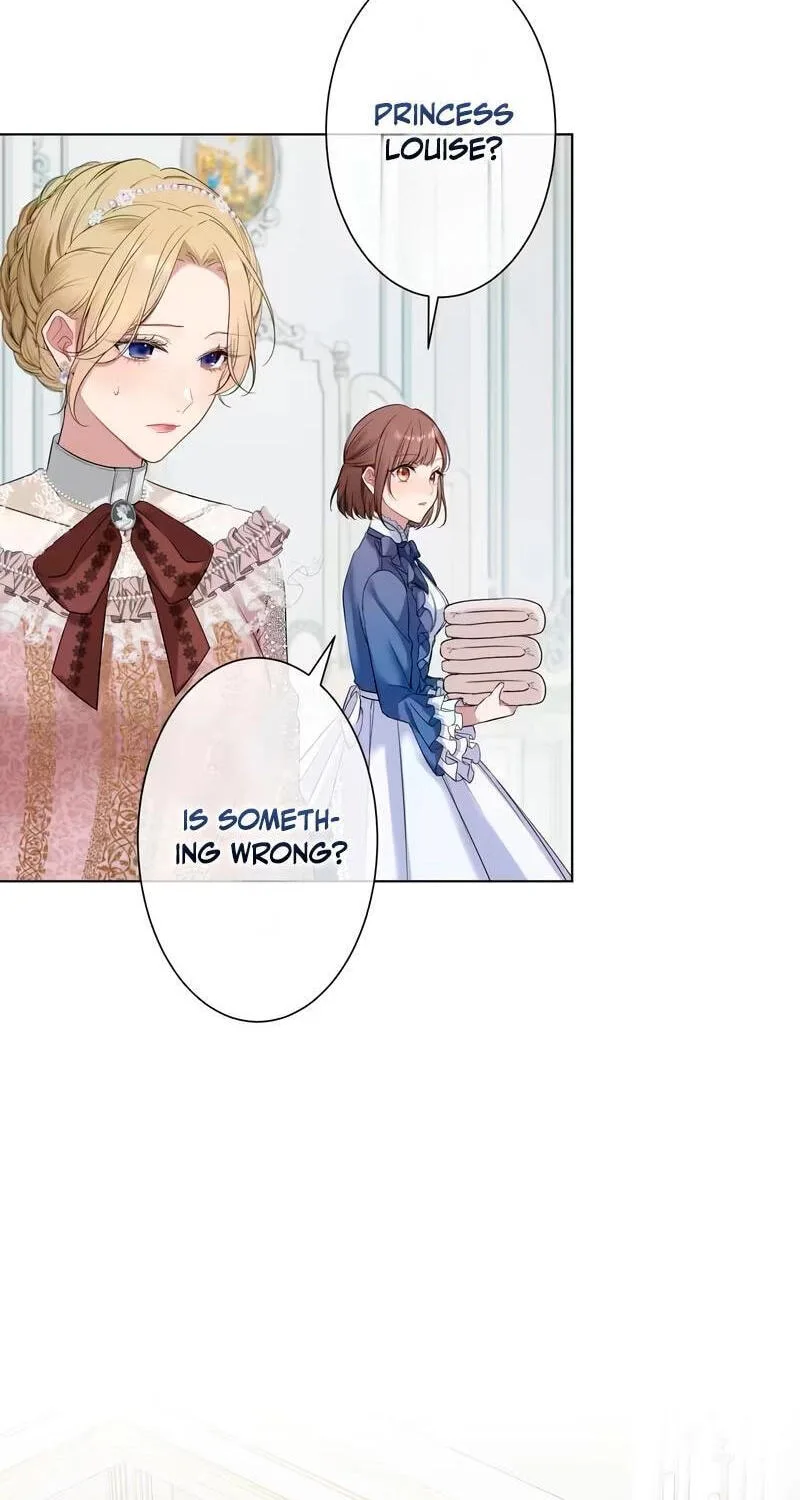 Hiki Kagomori Ouji no Kenshin Chapter 3 page 59