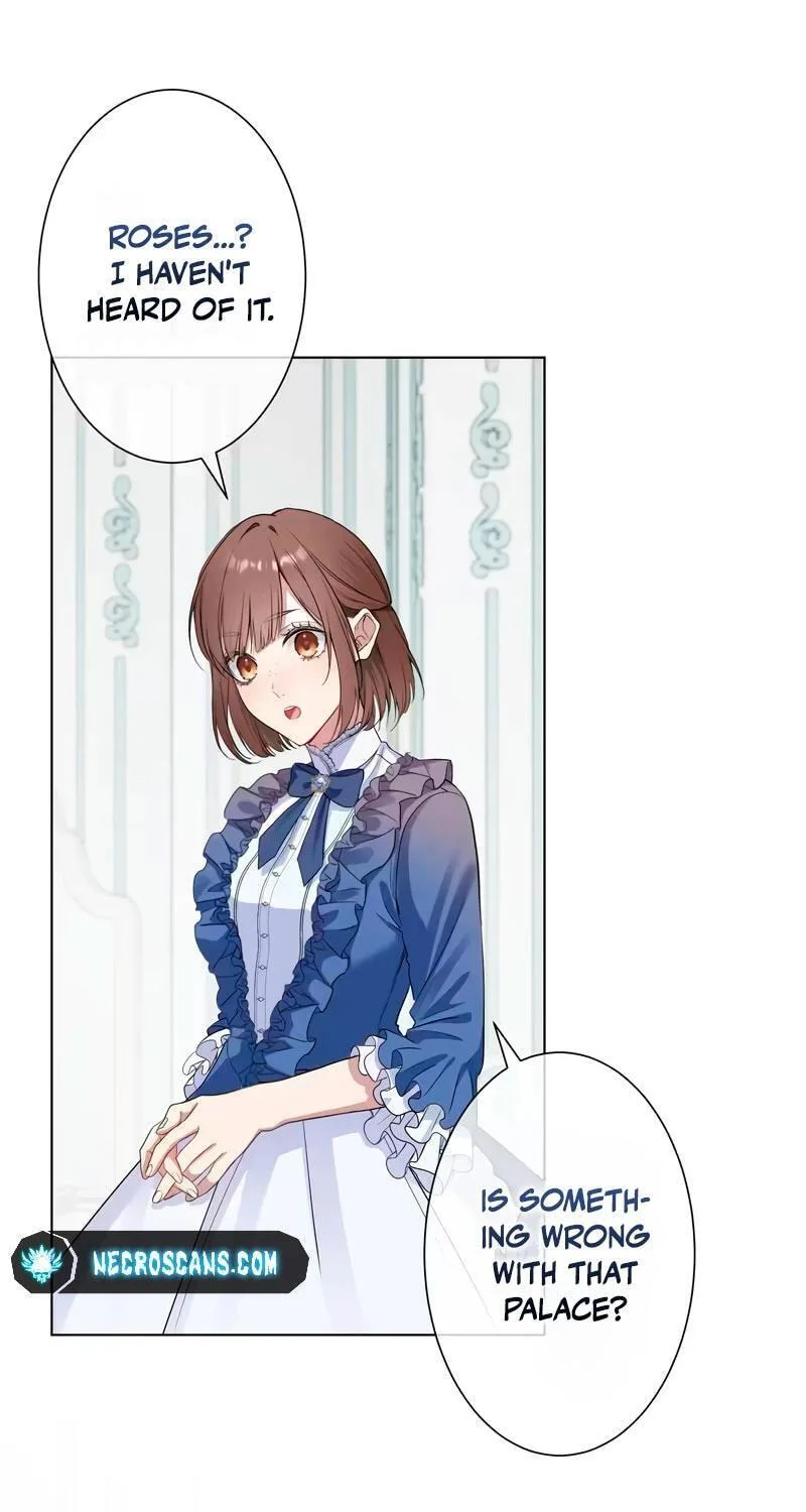 Hiki Kagomori Ouji no Kenshin Chapter 3 page 75