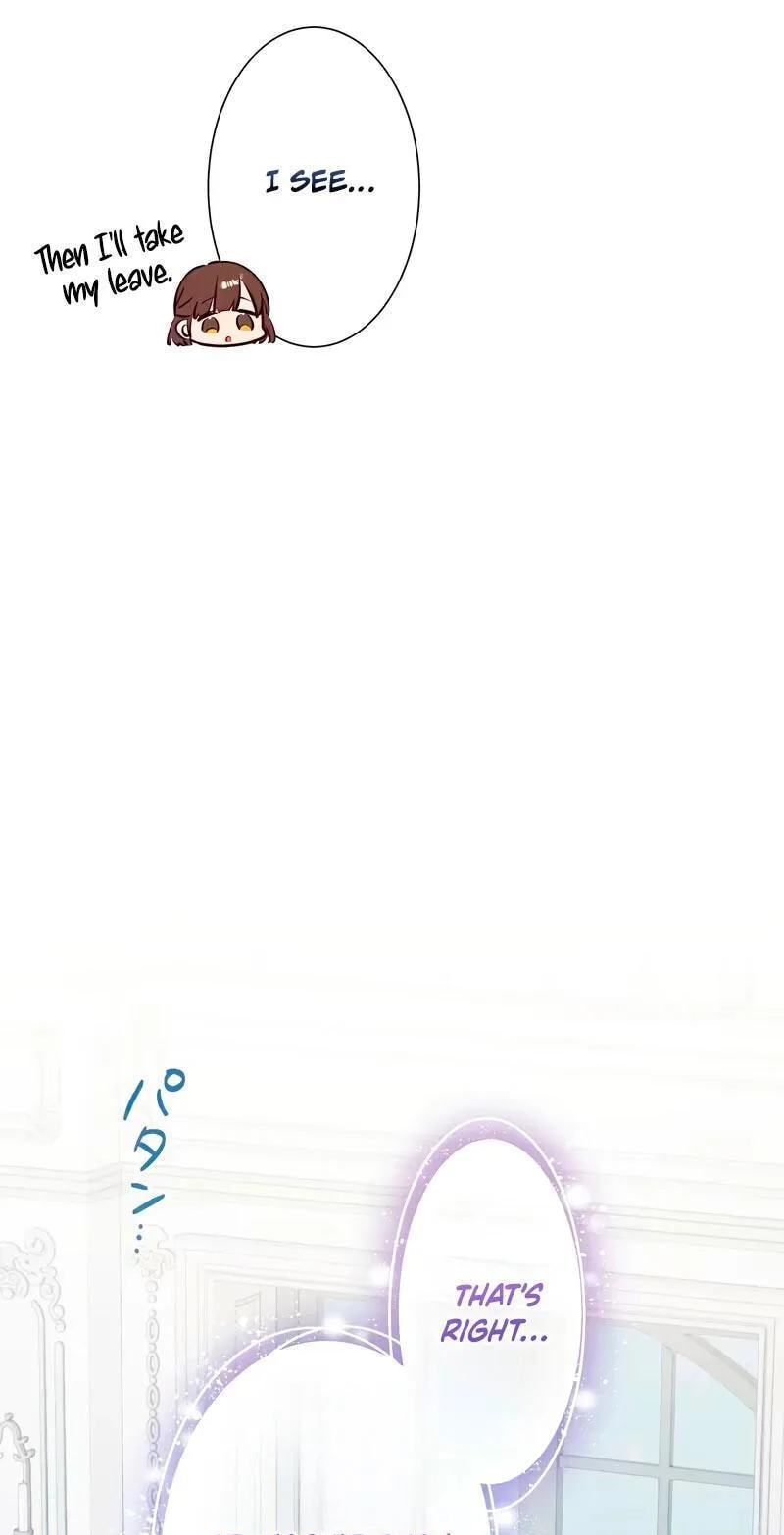 Hiki Kagomori Ouji no Kenshin Chapter 3 page 77