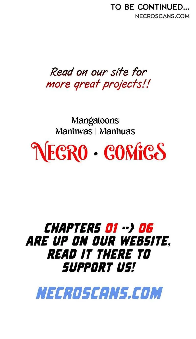 Hiki Kagomori Ouji no Kenshin Chapter 3 page 88