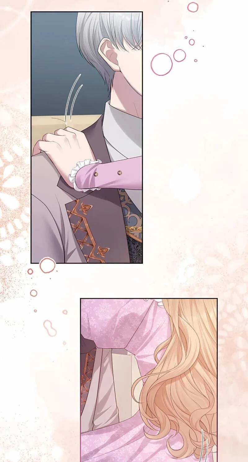 Hiki Kagomori Ouji no Kenshin Chapter 30 page 18