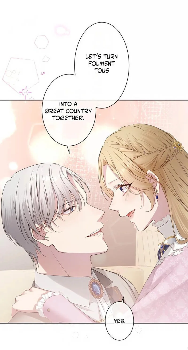 Hiki Kagomori Ouji no Kenshin Chapter 30 page 24