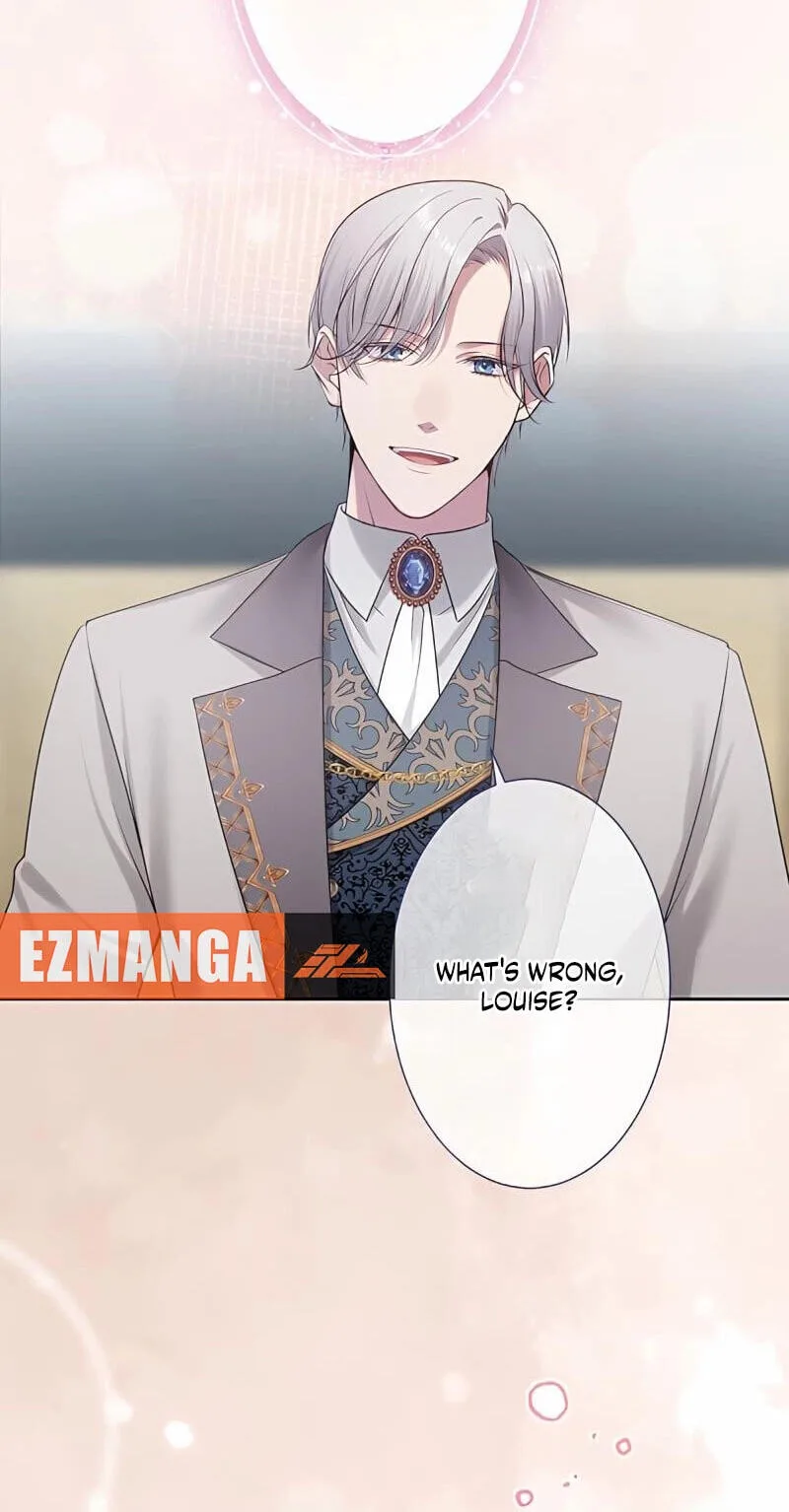 Hiki Kagomori Ouji no Kenshin Chapter 30 page 17