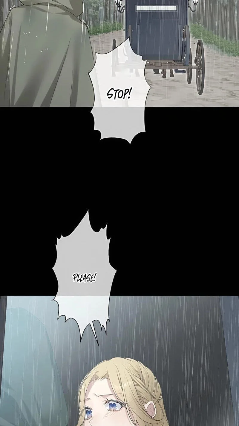 Hiki Kagomori Ouji no Kenshin Chapter 30 page 59