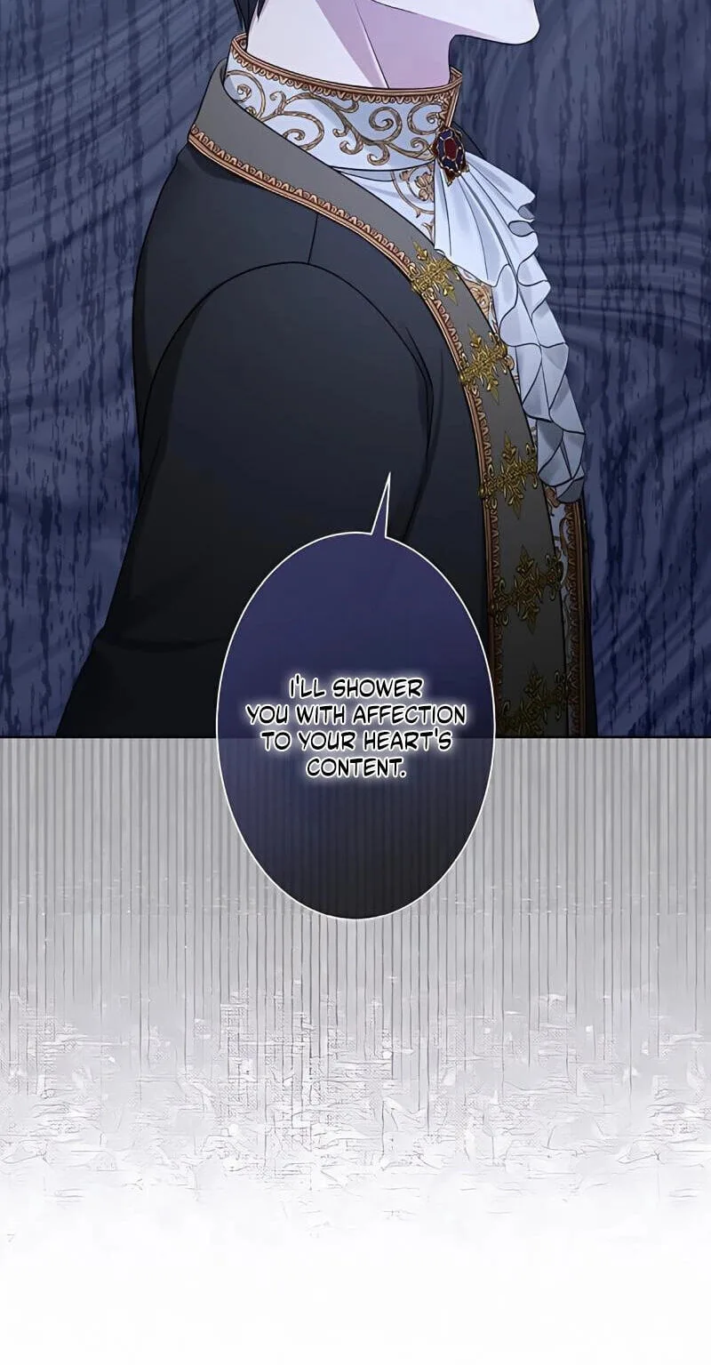 Hiki Kagomori Ouji no Kenshin Chapter 31 page 29