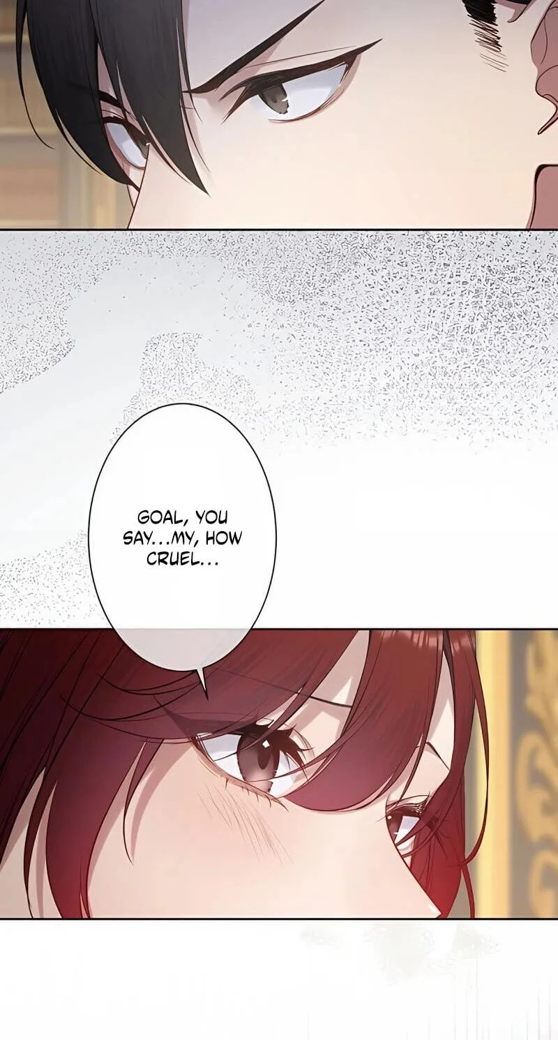 Hiki Kagomori Ouji no Kenshin Chapter 31 page 47