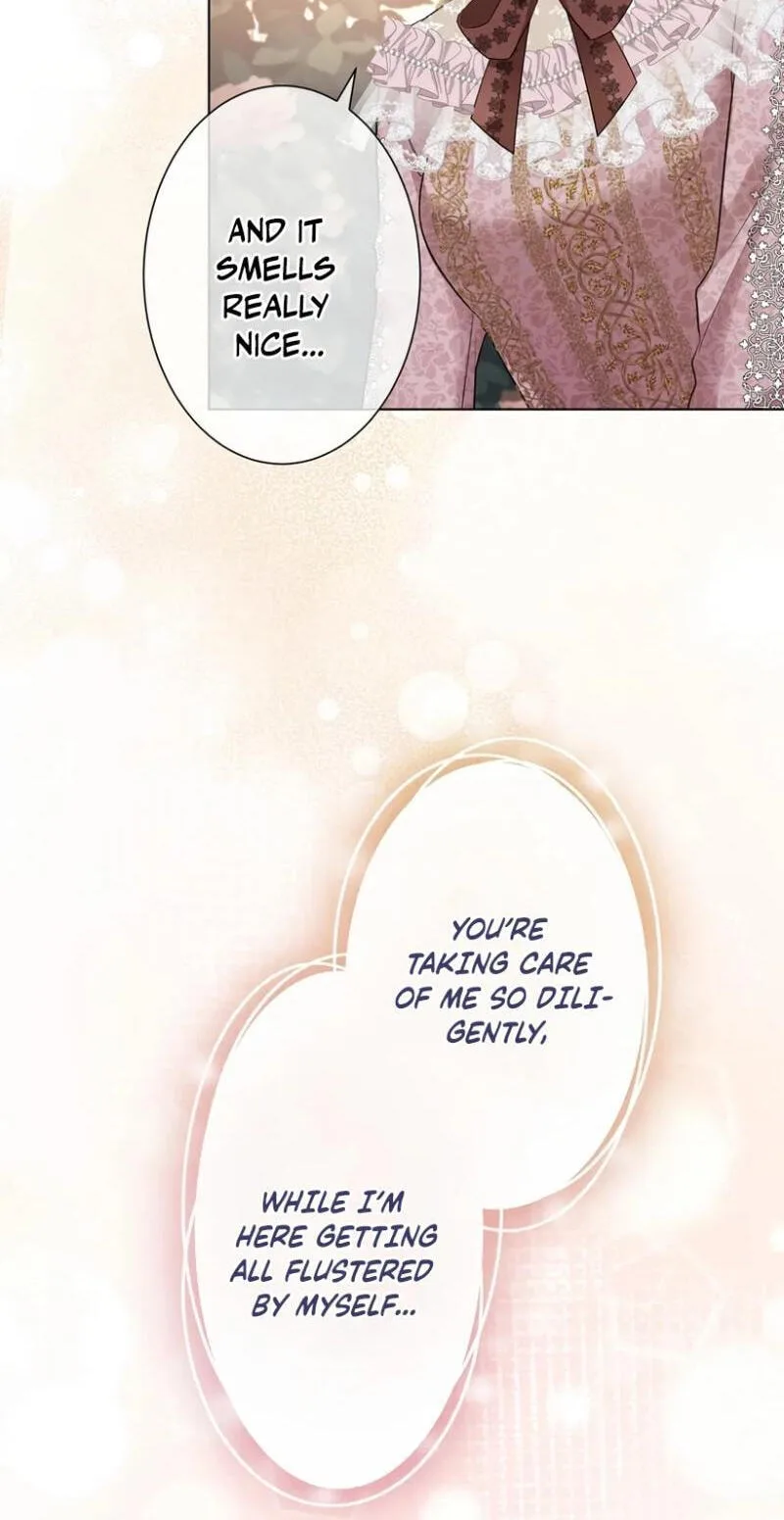 Hiki Kagomori Ouji no Kenshin Chapter 4 page 20