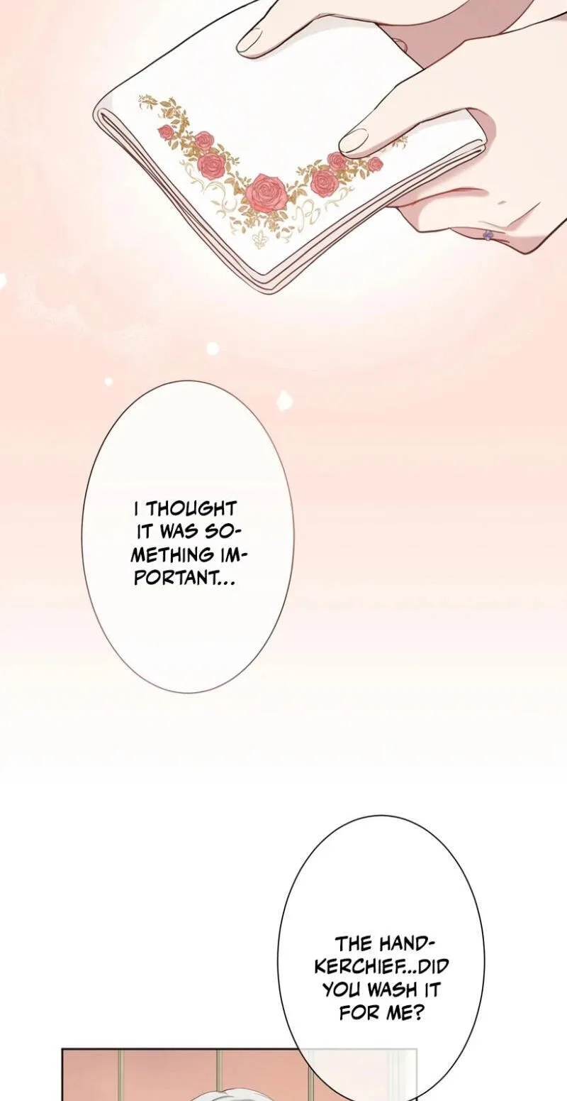Hiki Kagomori Ouji no Kenshin Chapter 4 page 24